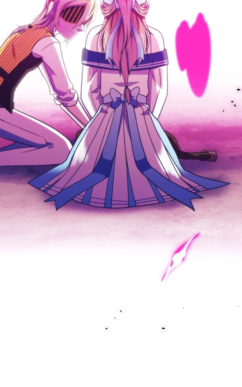 Read City of Blank EN Manga Online