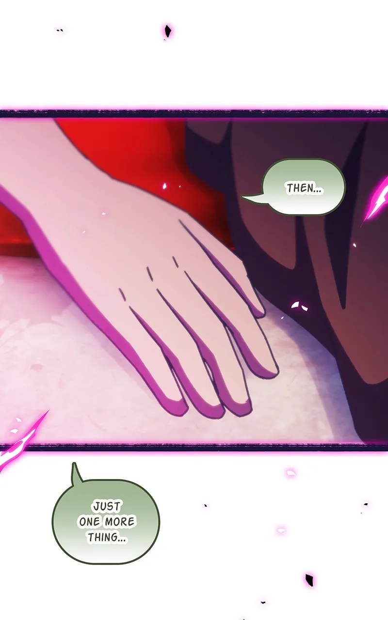 Read City of Blank EN Manga Online