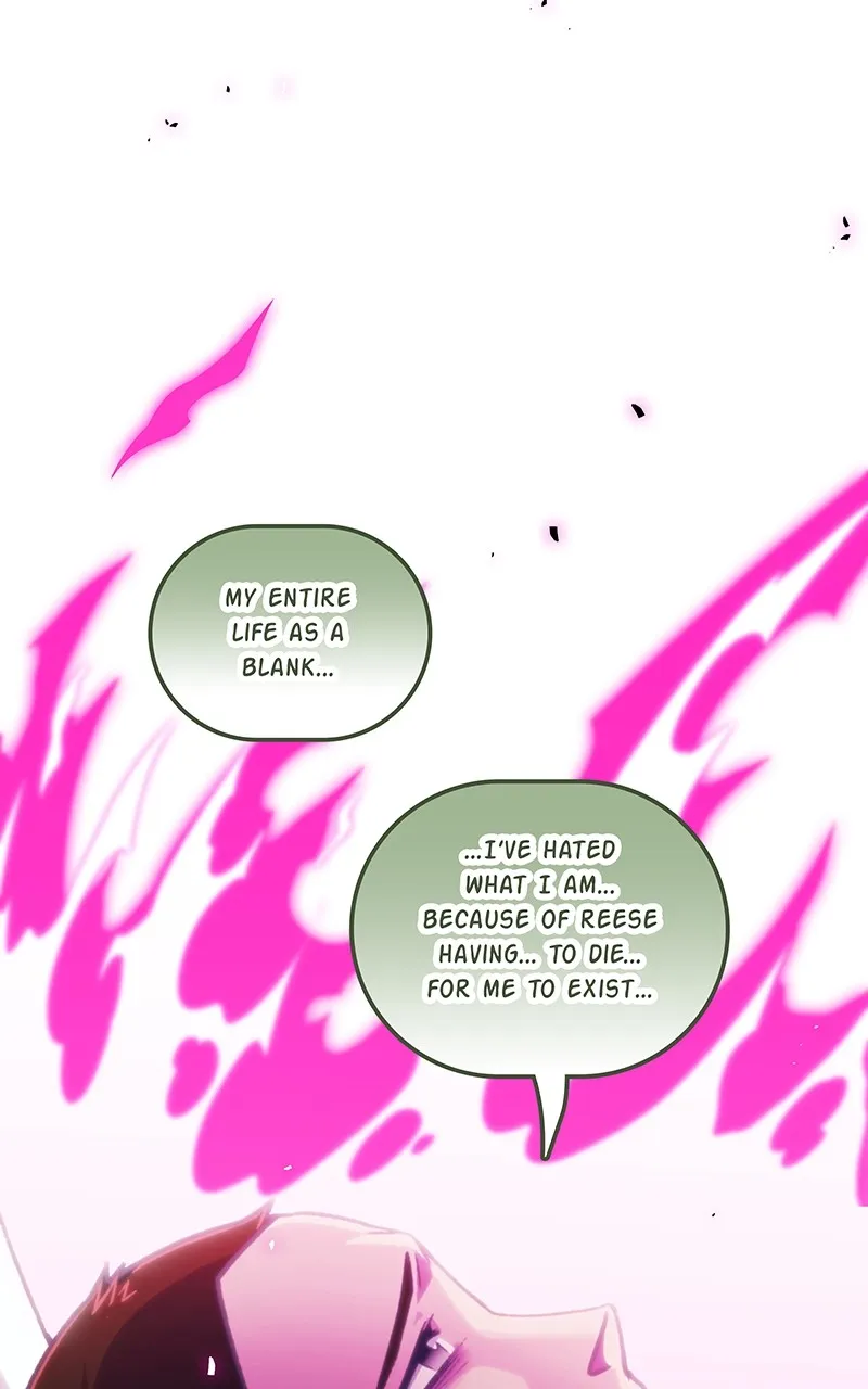 Read City of Blank EN Manga Online