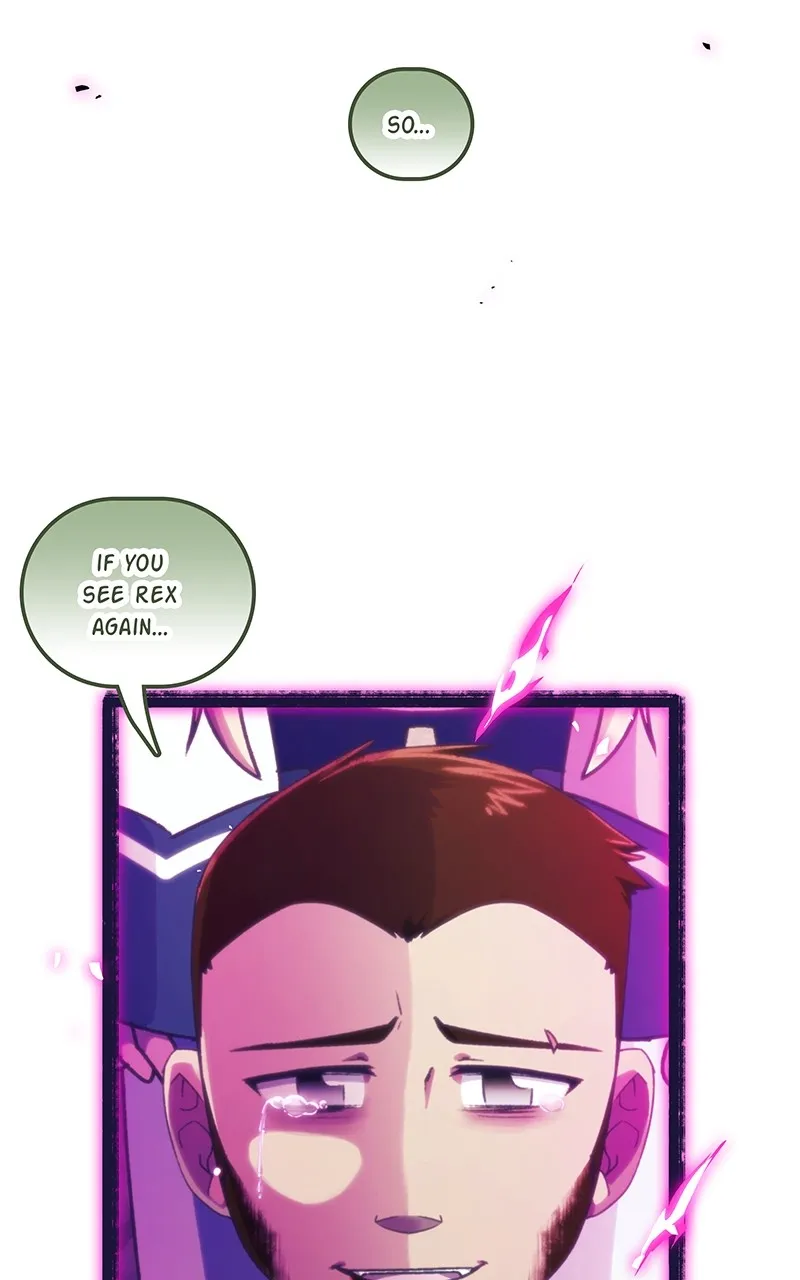 Read City of Blank EN Manga Online