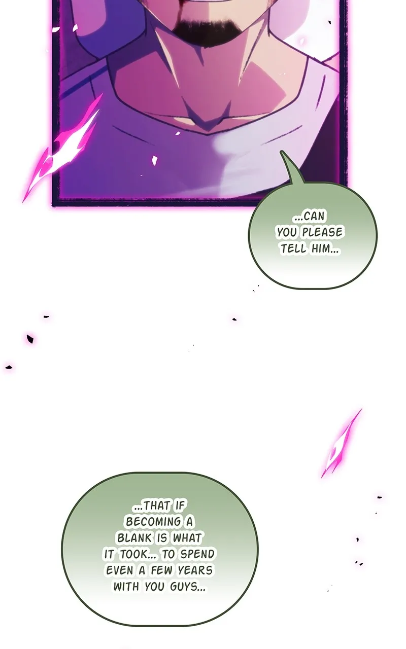Read City of Blank EN Manga Online
