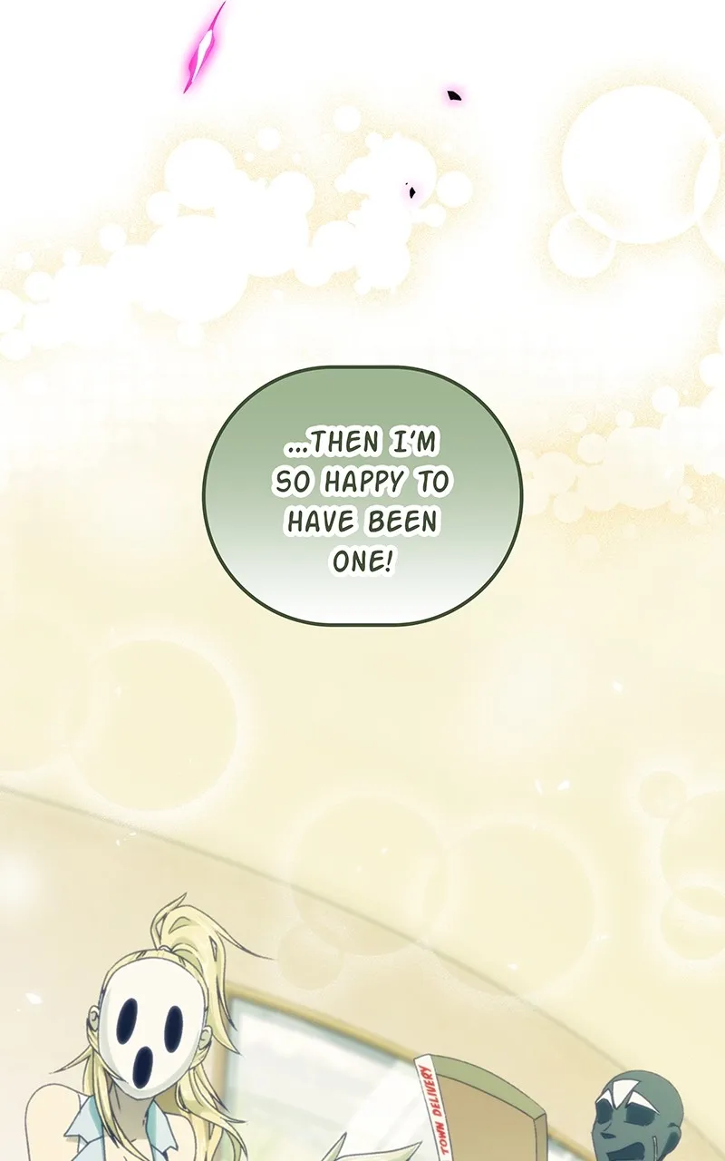 Read City of Blank EN Manga Online