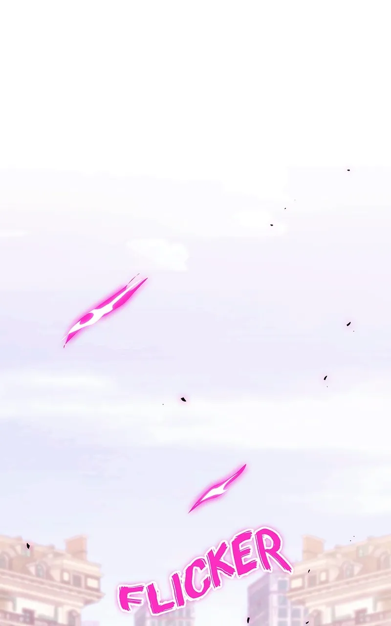 Read City of Blank EN Manga Online