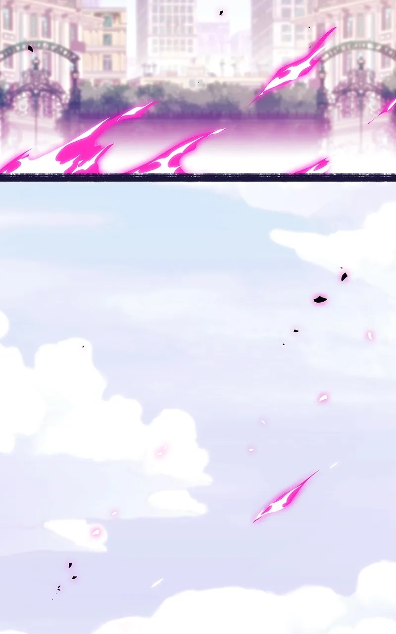 Read City of Blank EN Manga Online