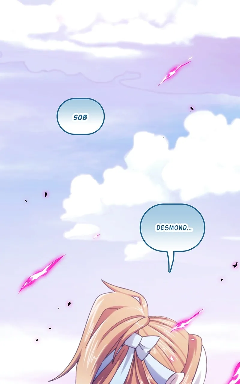 Read City of Blank EN Manga Online