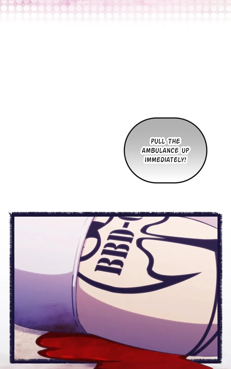 Read City of Blank EN Manga Online