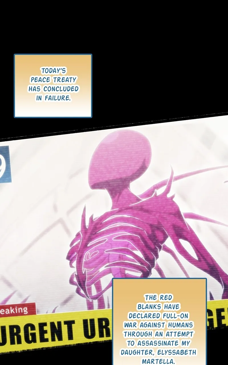 Read City of Blank EN Manga Online
