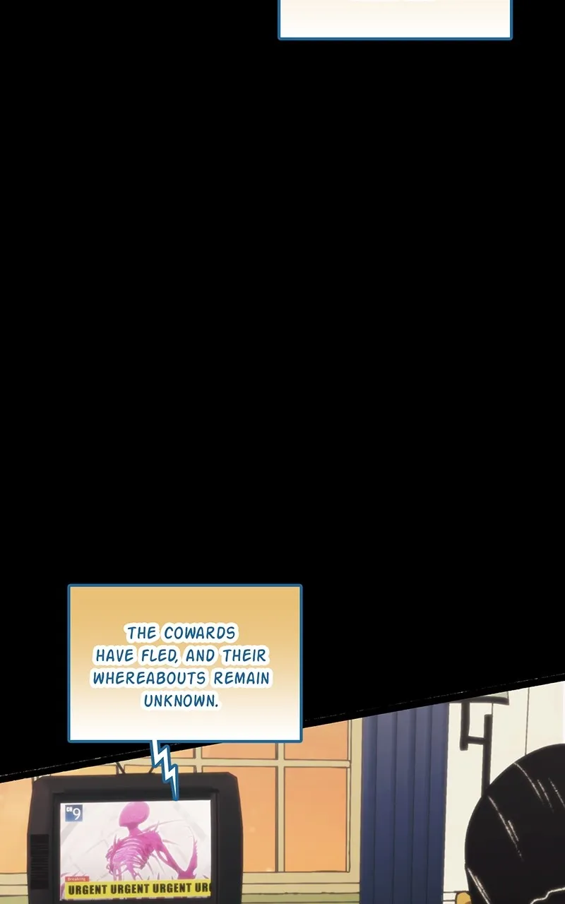 Read City of Blank EN Manga Online