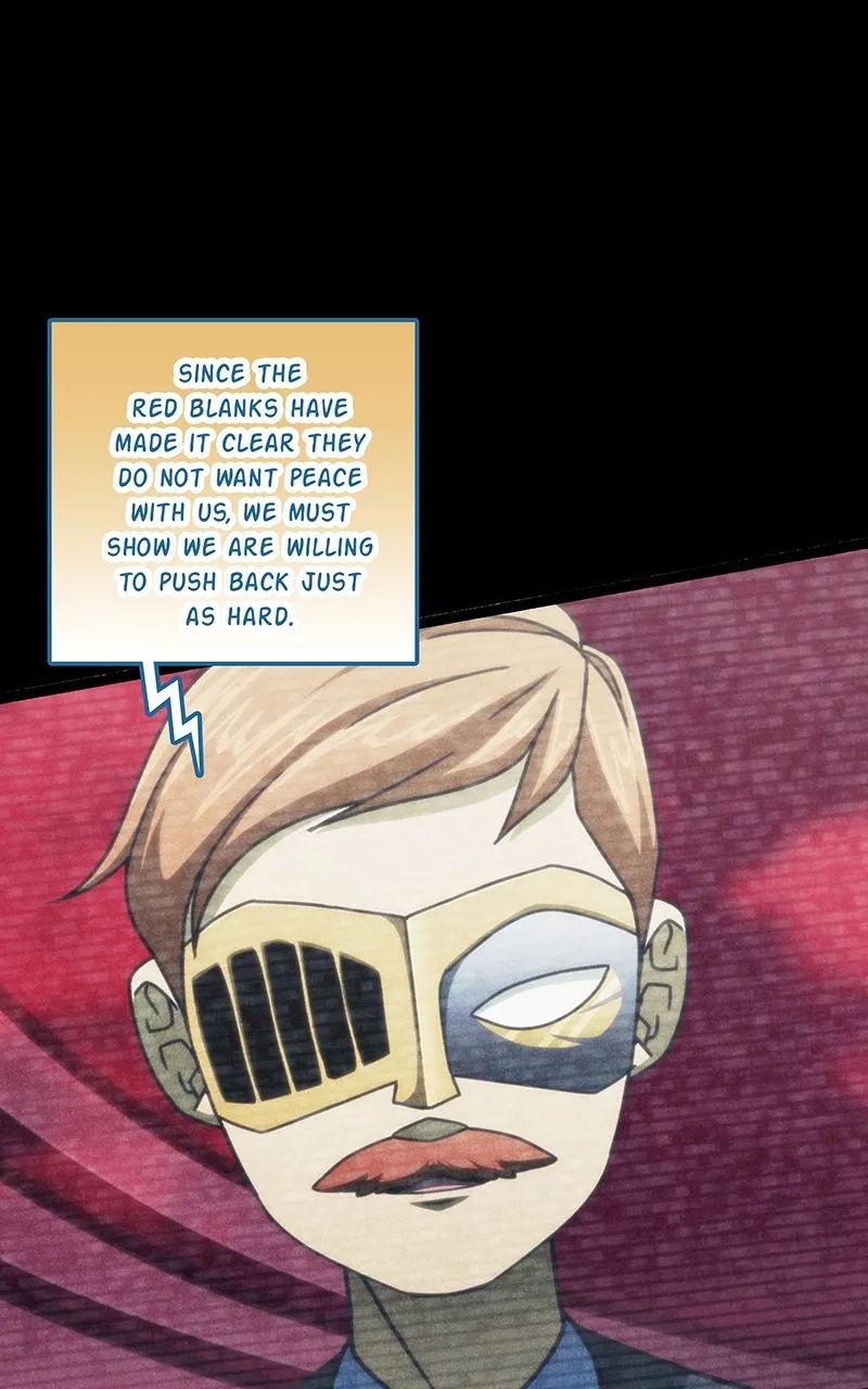 Read City of Blank EN Manga Online