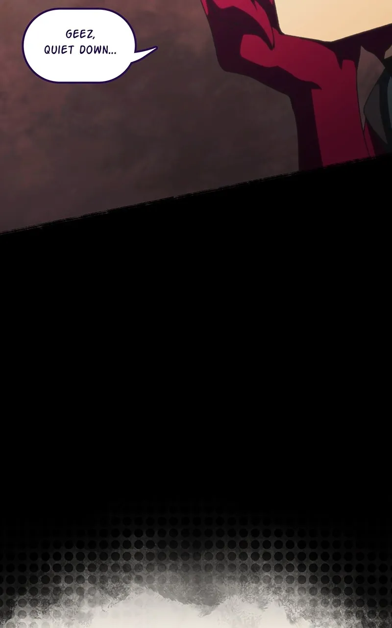 Read City of Blank EN Manga Online