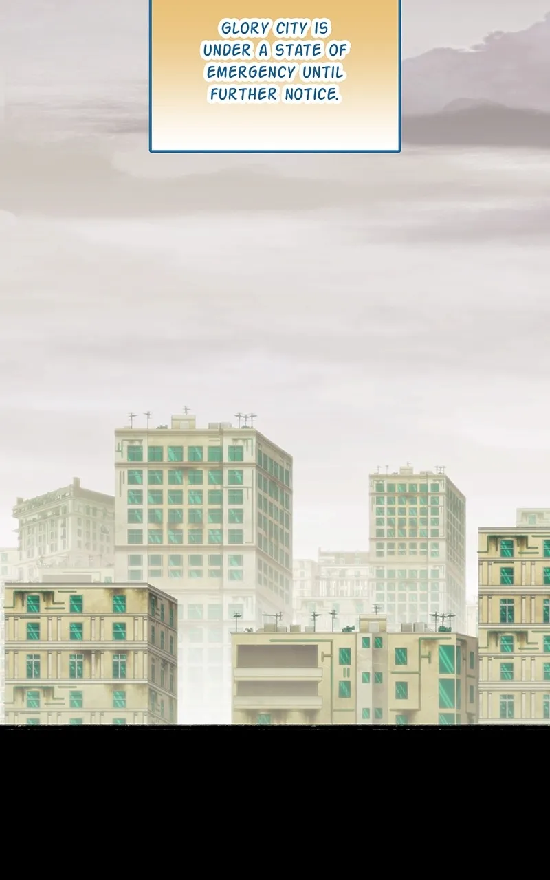 Read City of Blank EN Manga Online