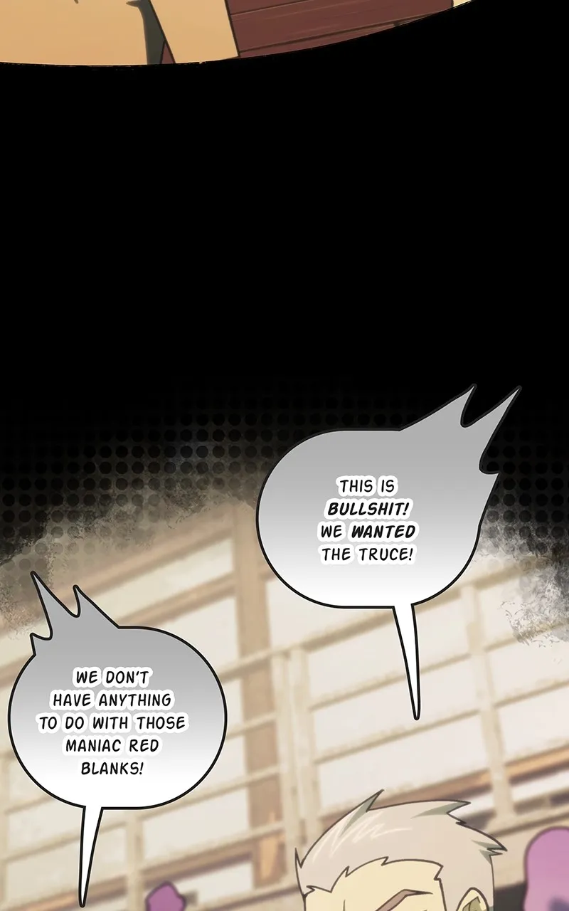 Read City of Blank EN Manga Online