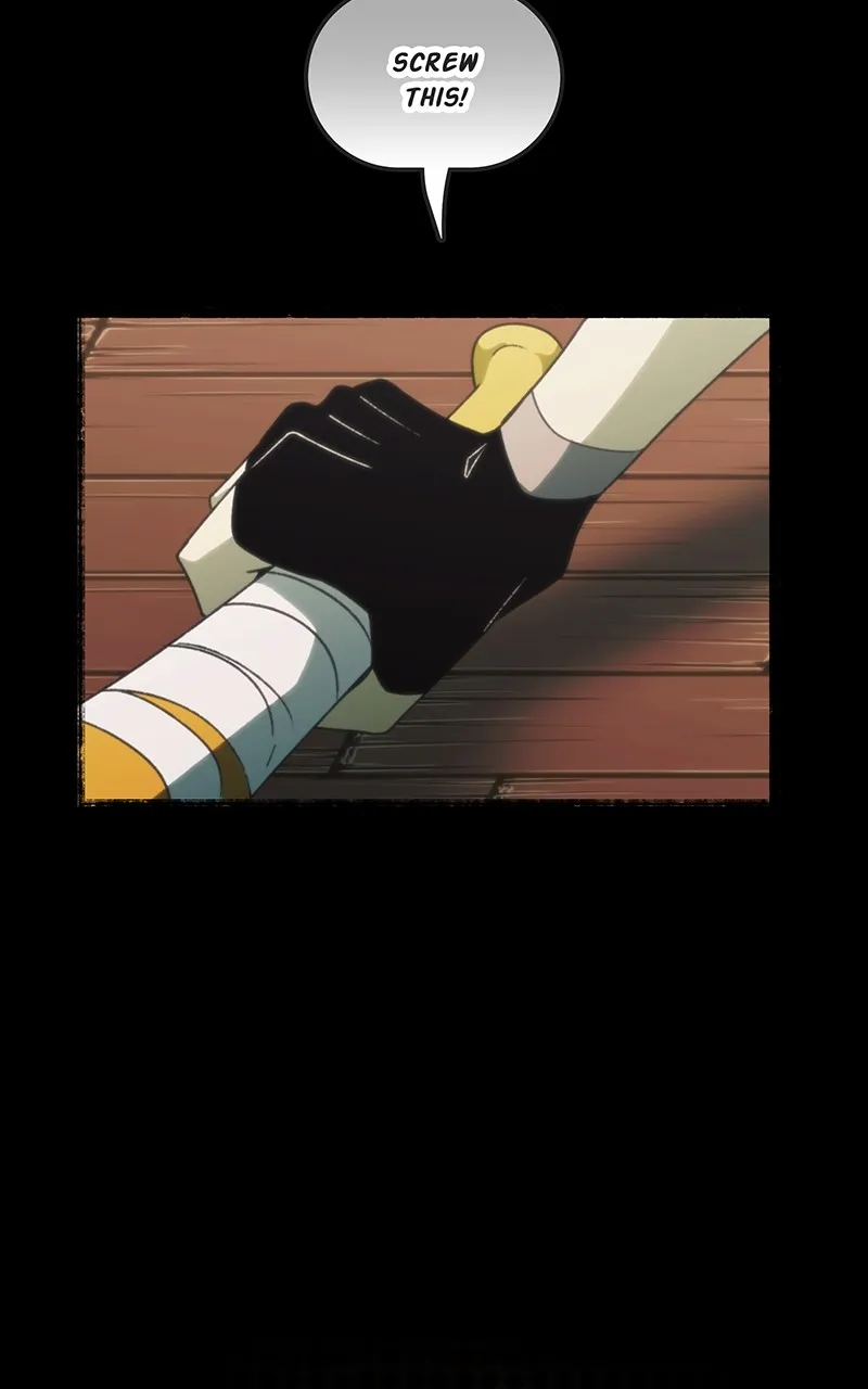 Read City of Blank EN Manga Online