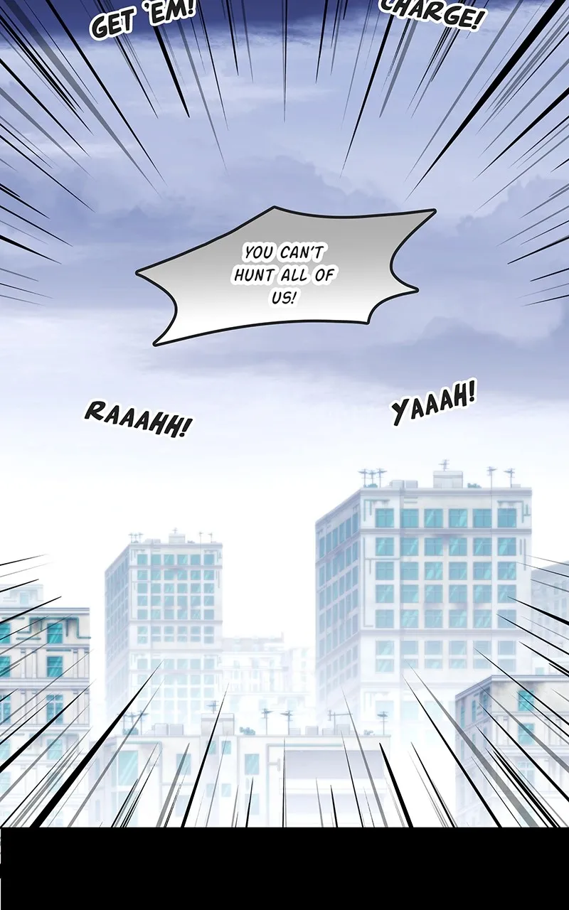 Read City of Blank EN Manga Online