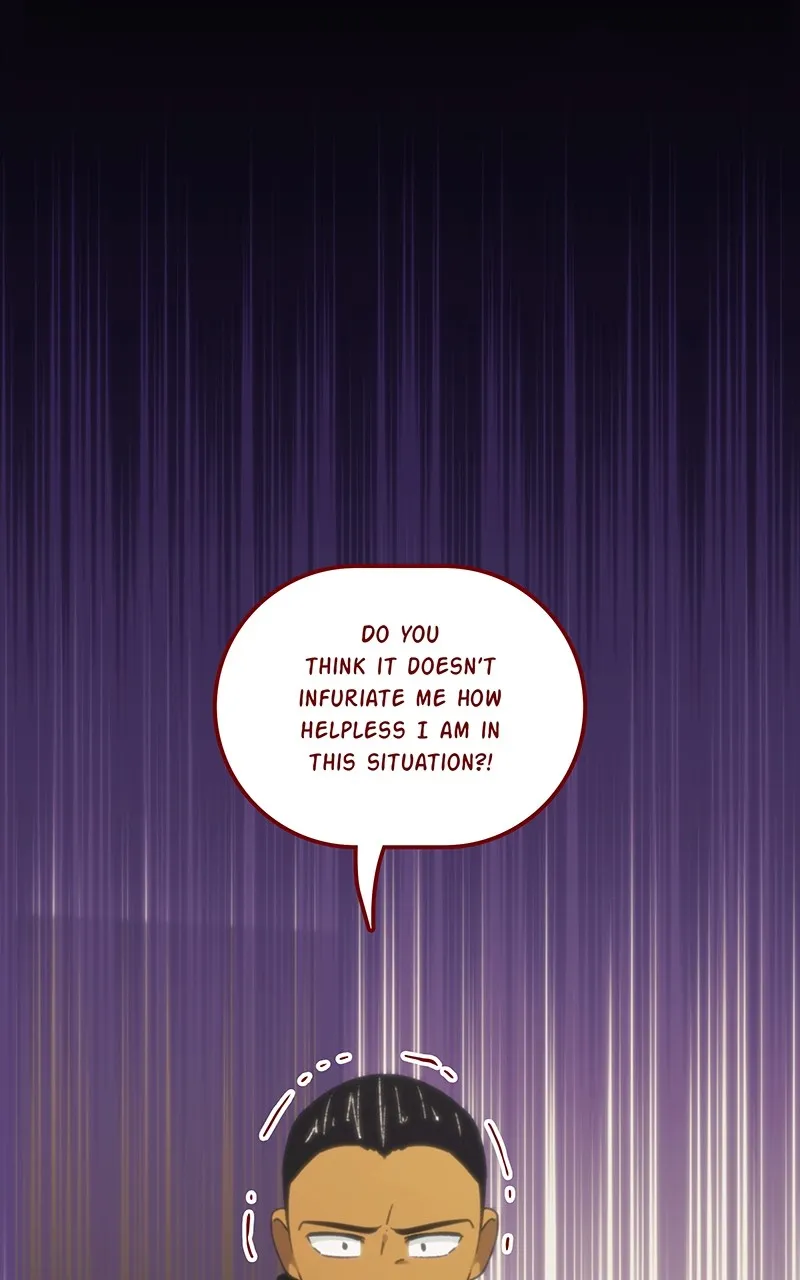 Read City of Blank EN Manga Online