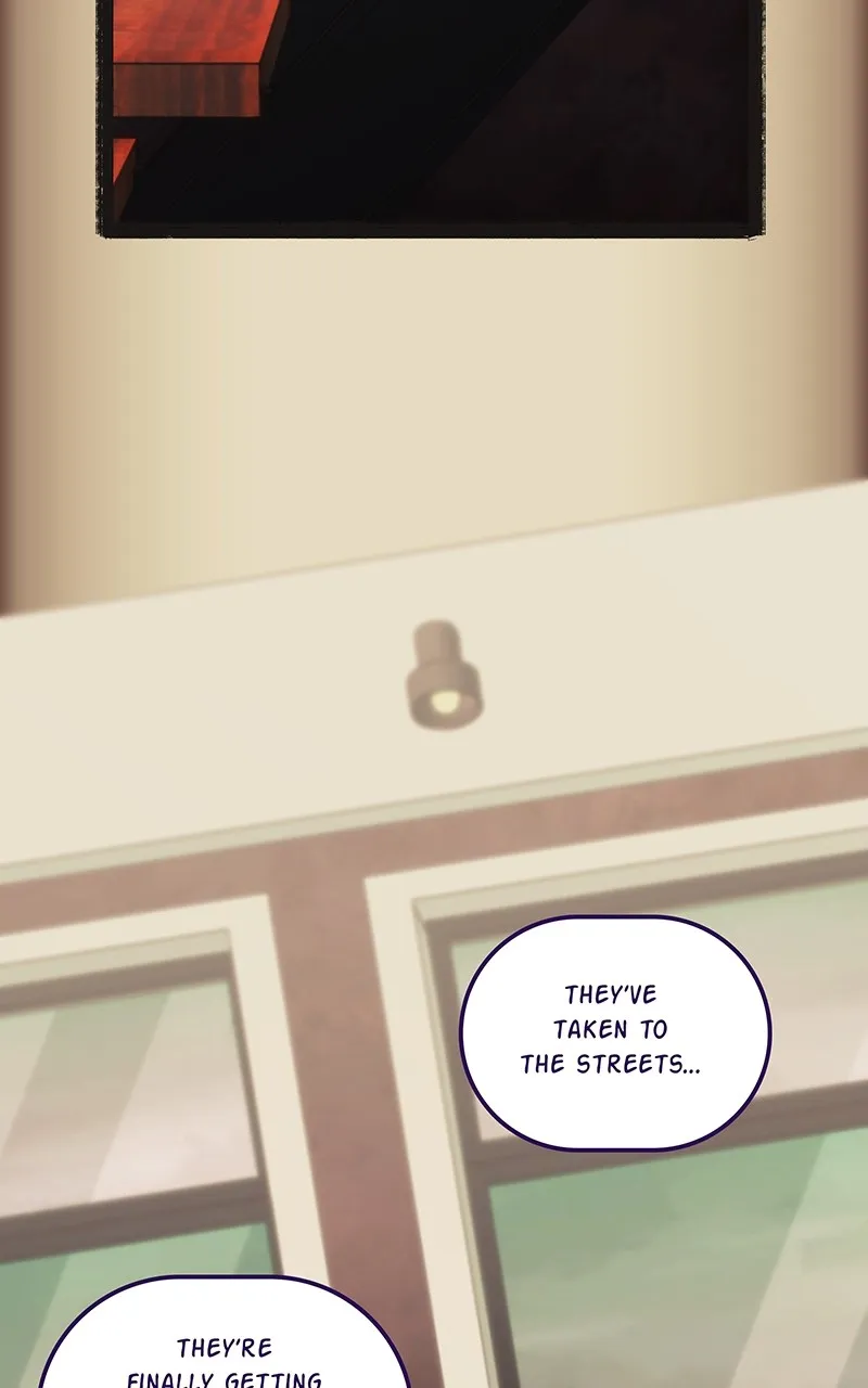Read City of Blank EN Manga Online