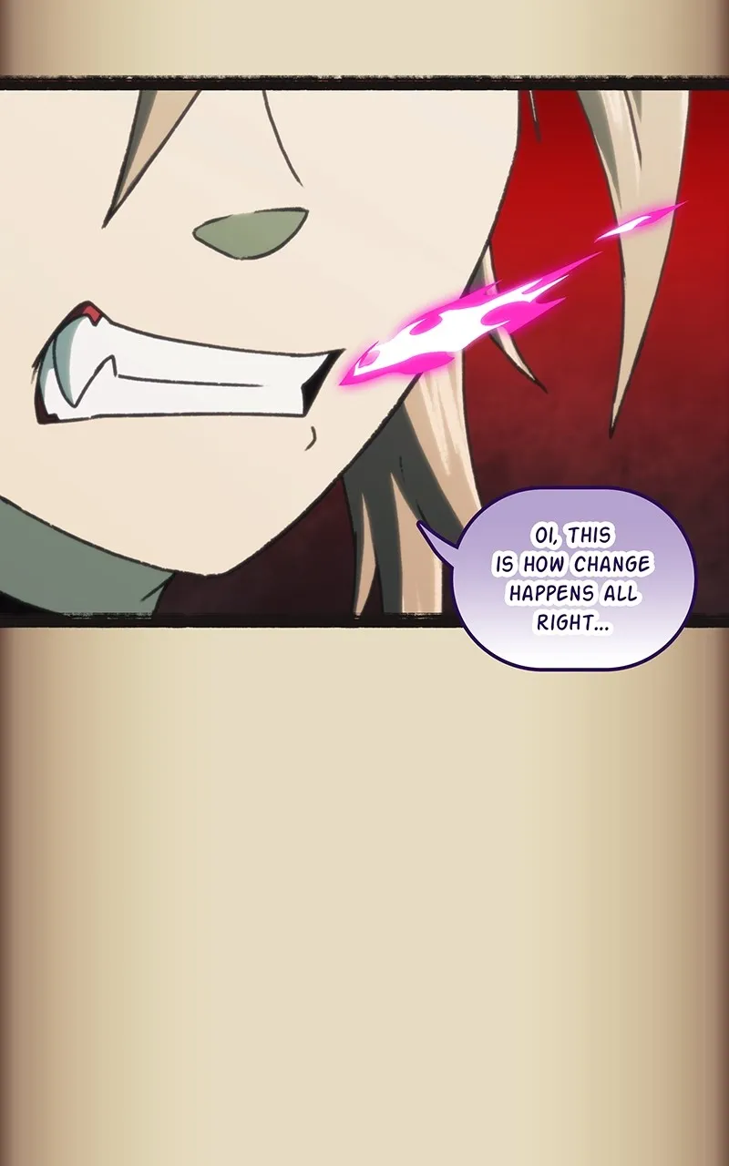 Read City of Blank EN Manga Online