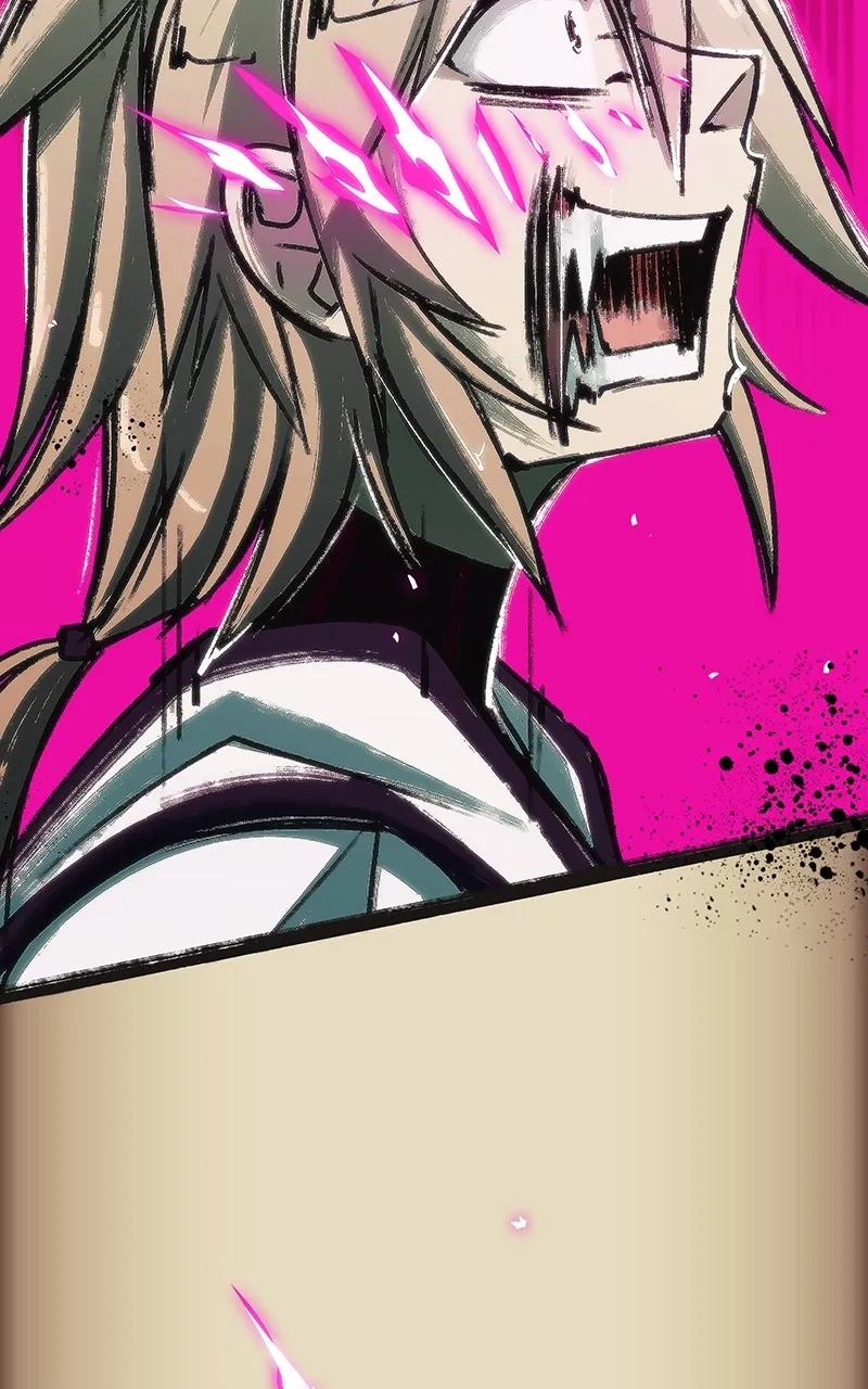 Read City of Blank EN Manga Online
