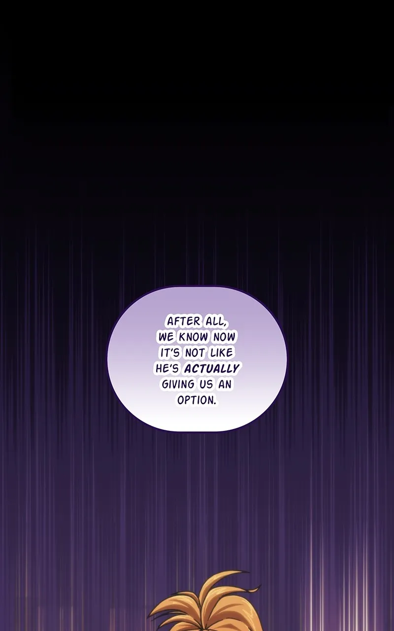 Read City of Blank EN Manga Online