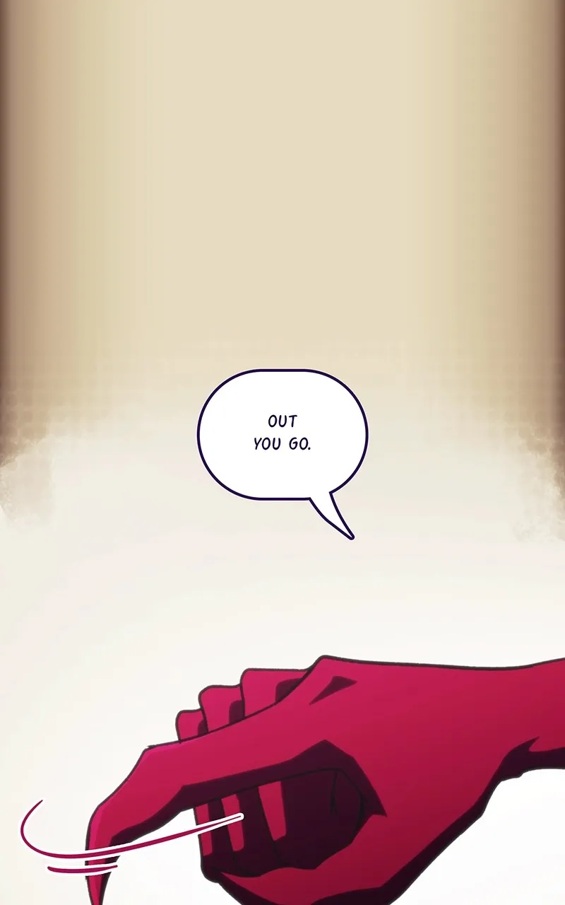 Read City of Blank EN Manga Online
