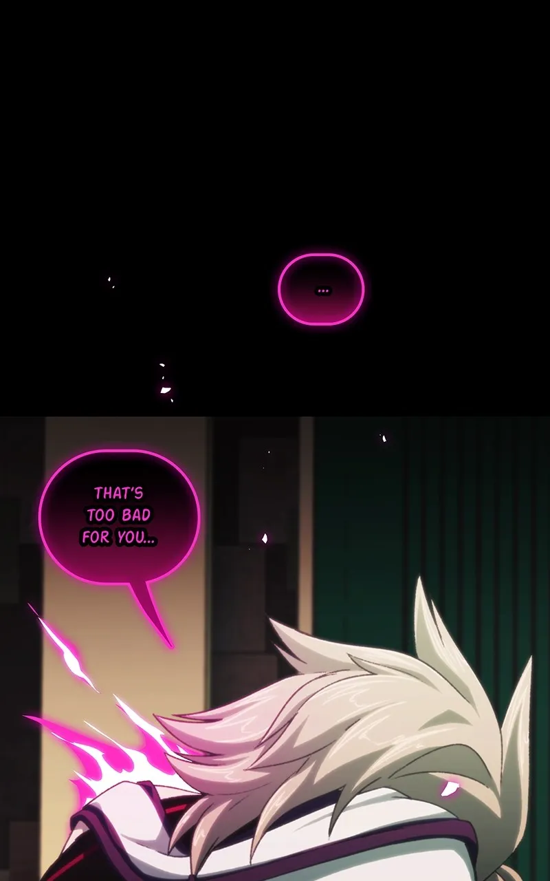 Read City of Blank EN Manga Online