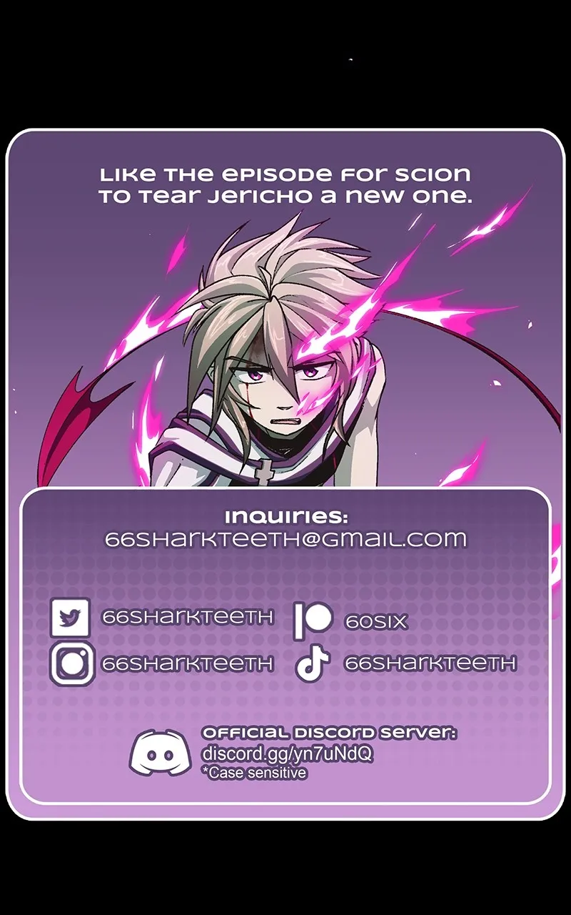 Read City of Blank EN Manga Online