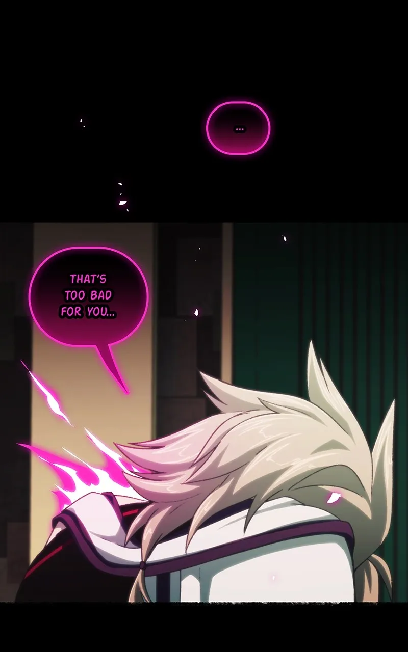 Read City of Blank EN Manga Online