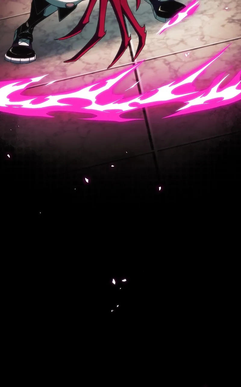 Read City of Blank EN Manga Online