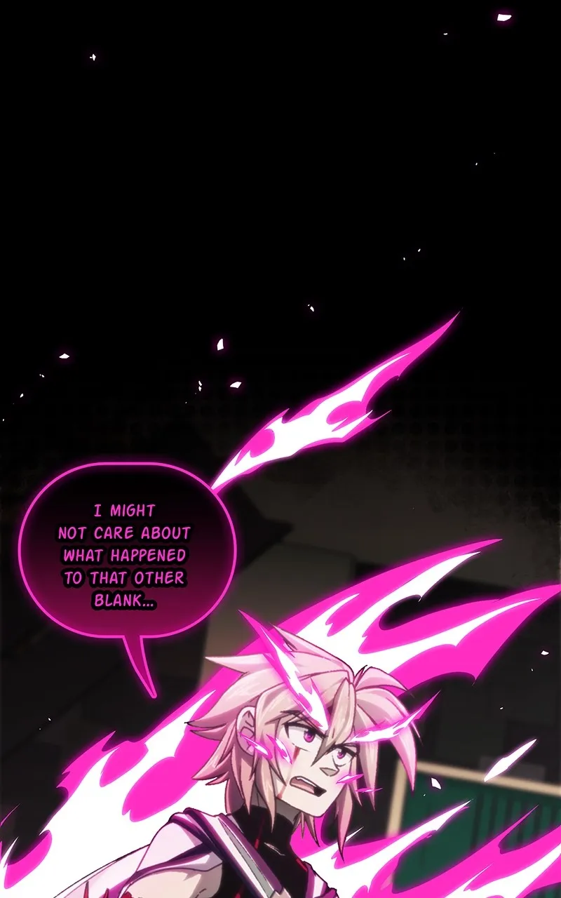 Read City of Blank EN Manga Online