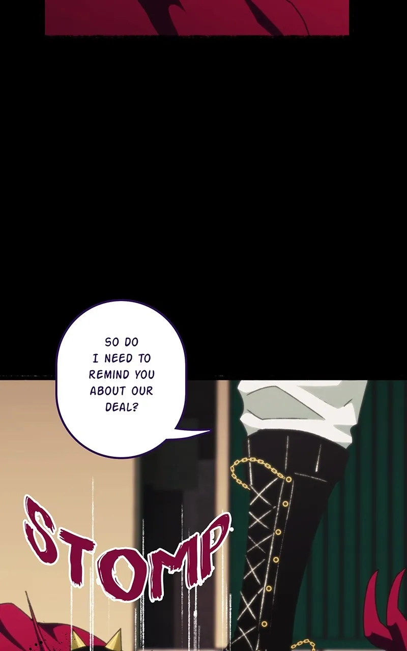Read City of Blank EN Manga Online