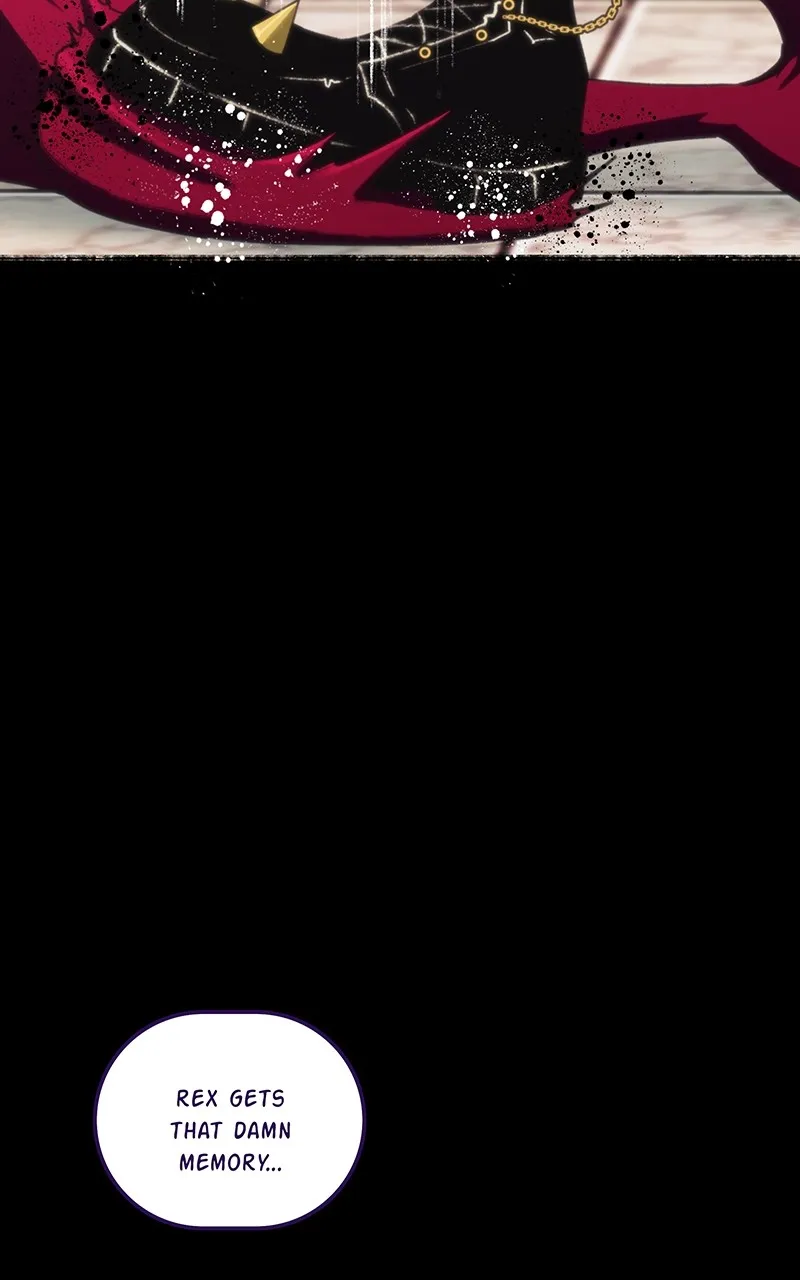 Read City of Blank EN Manga Online
