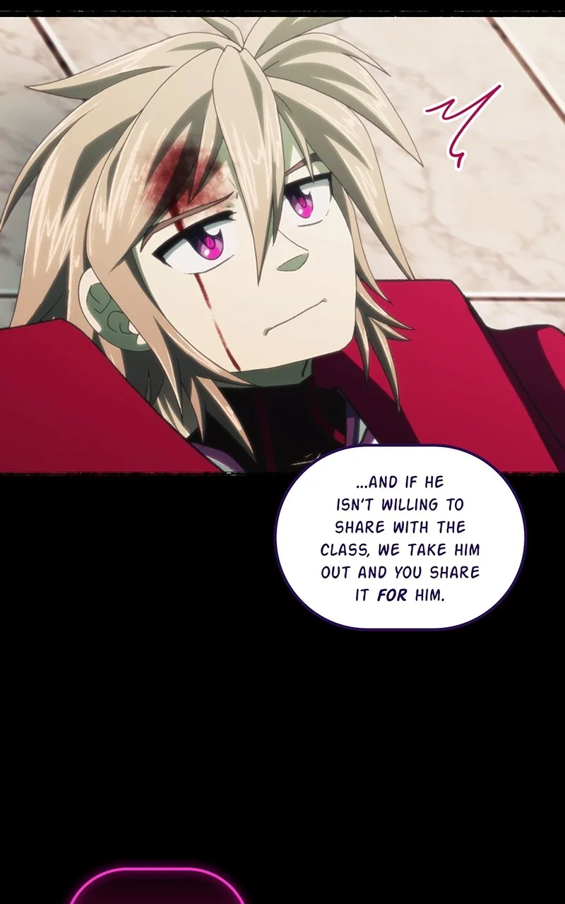 Read City of Blank EN Manga Online