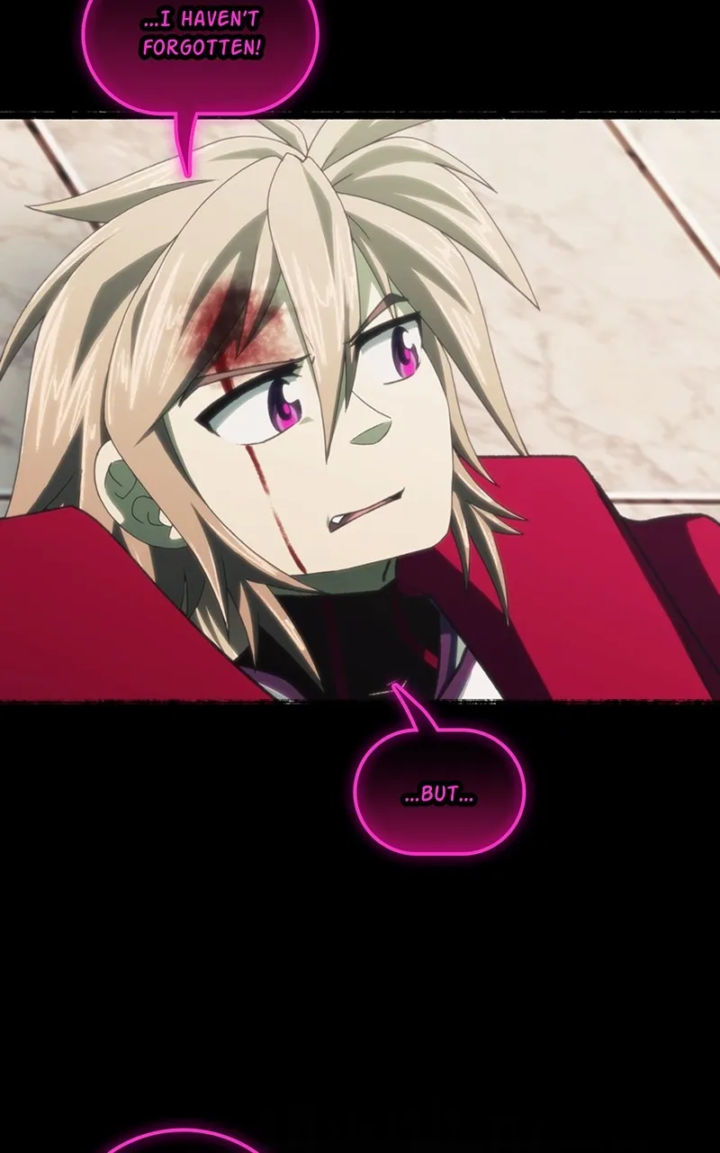 Read City of Blank EN Manga Online