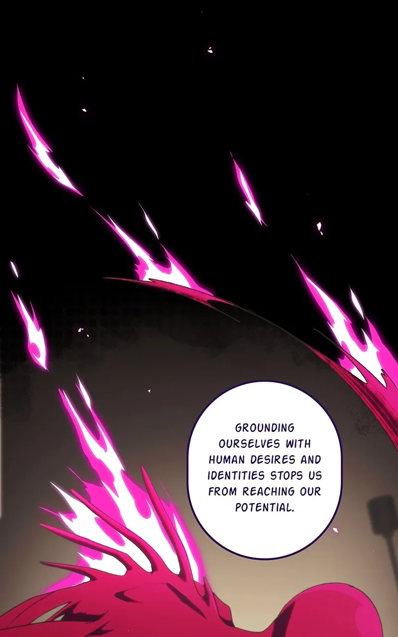 Read City of Blank EN Manga Online