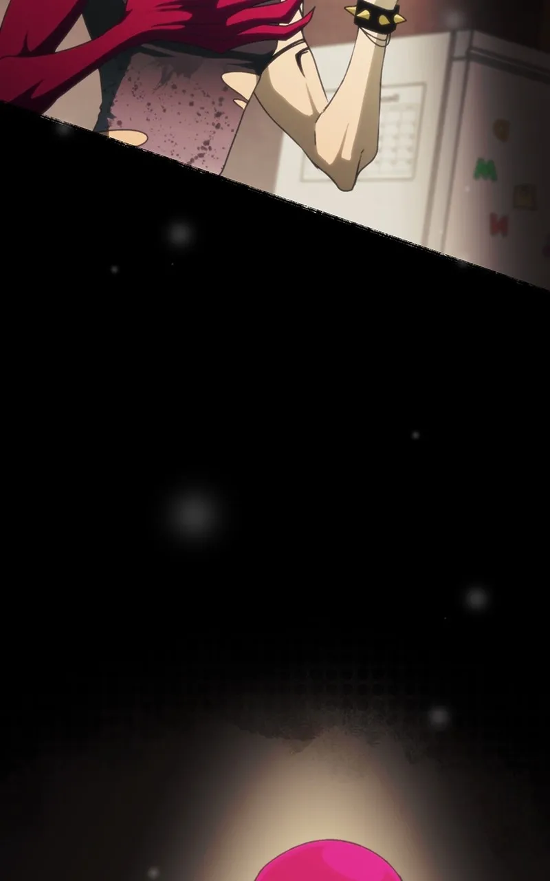Read City of Blank EN Manga Online
