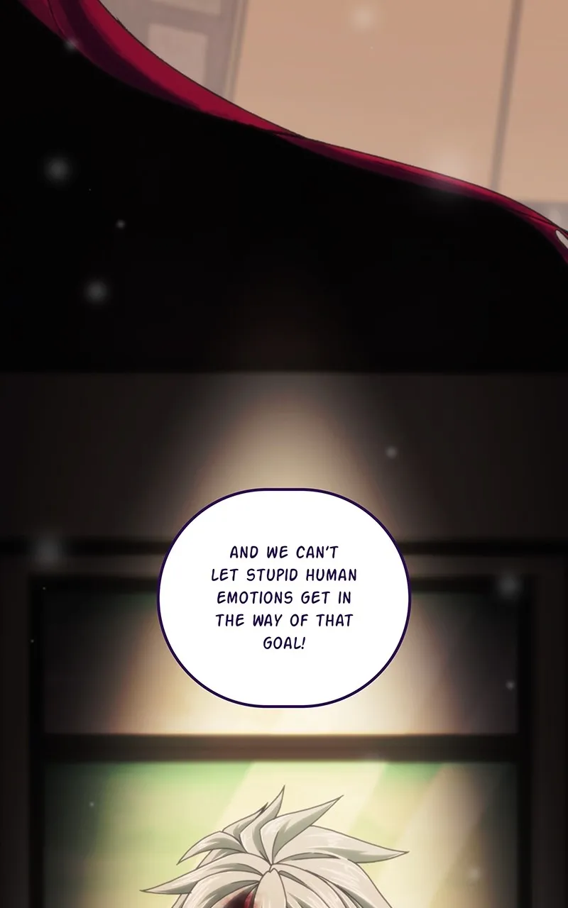 Read City of Blank EN Manga Online