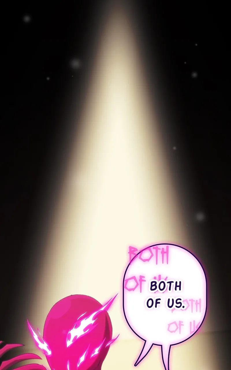 Read City of Blank EN Manga Online