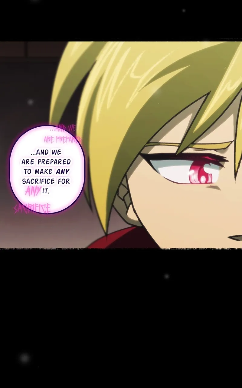 Read City of Blank EN Manga Online