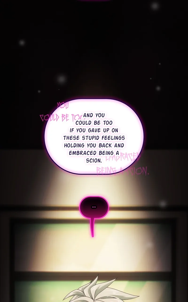 Read City of Blank EN Manga Online