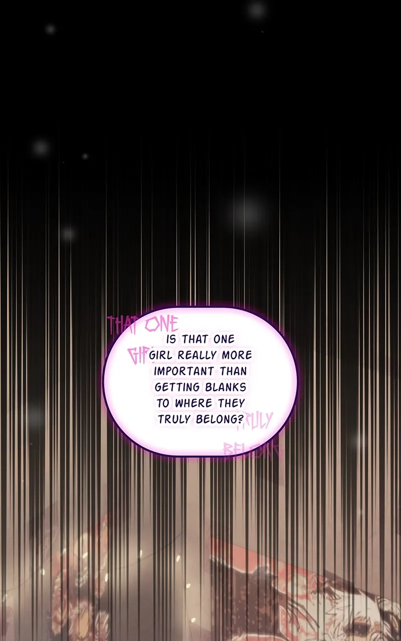 Read City of Blank EN Manga Online