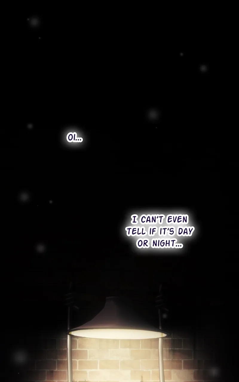 Read City of Blank EN Manga Online