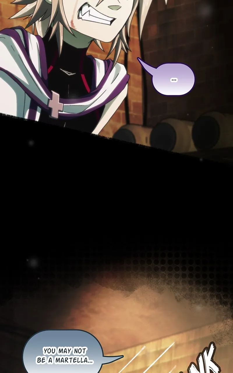 Read City of Blank EN Manga Online