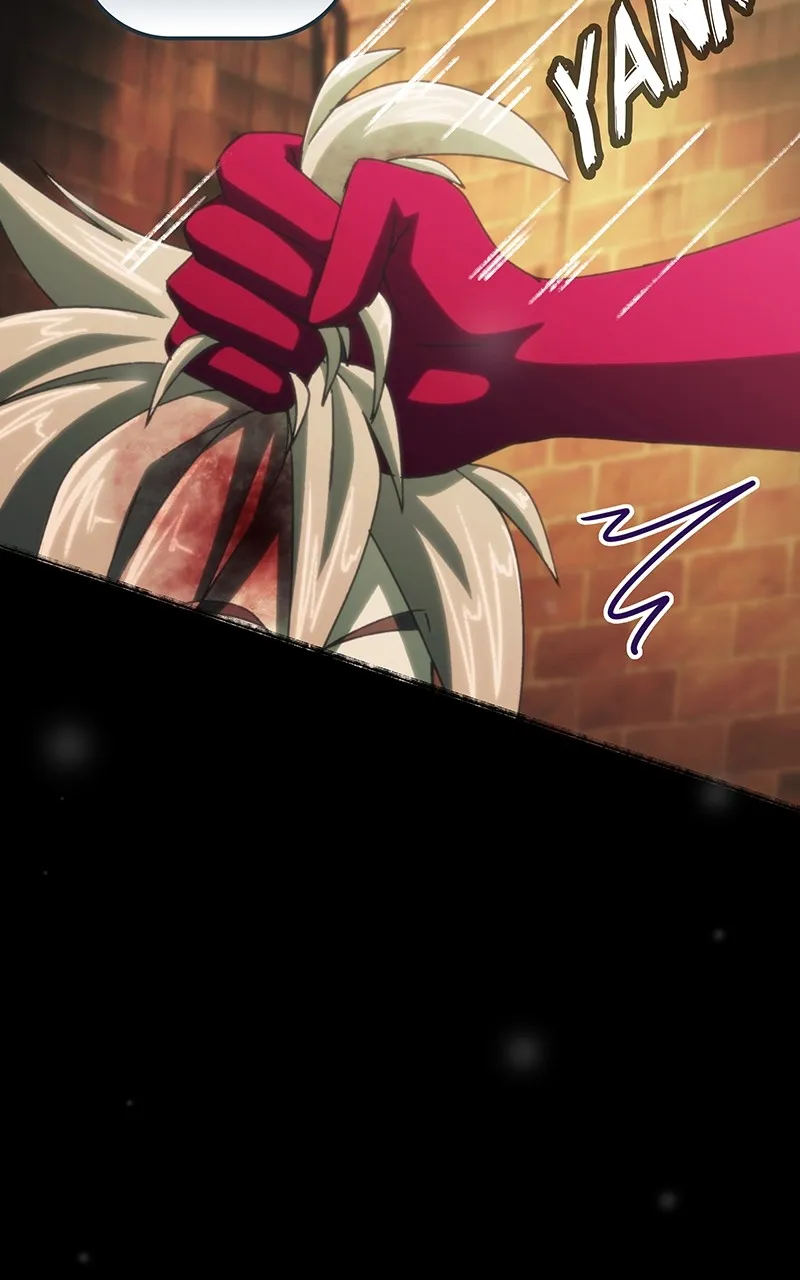 Read City of Blank EN Manga Online