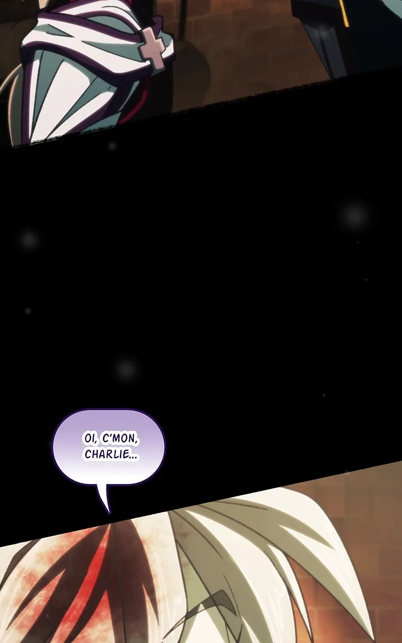 Read City of Blank EN Manga Online