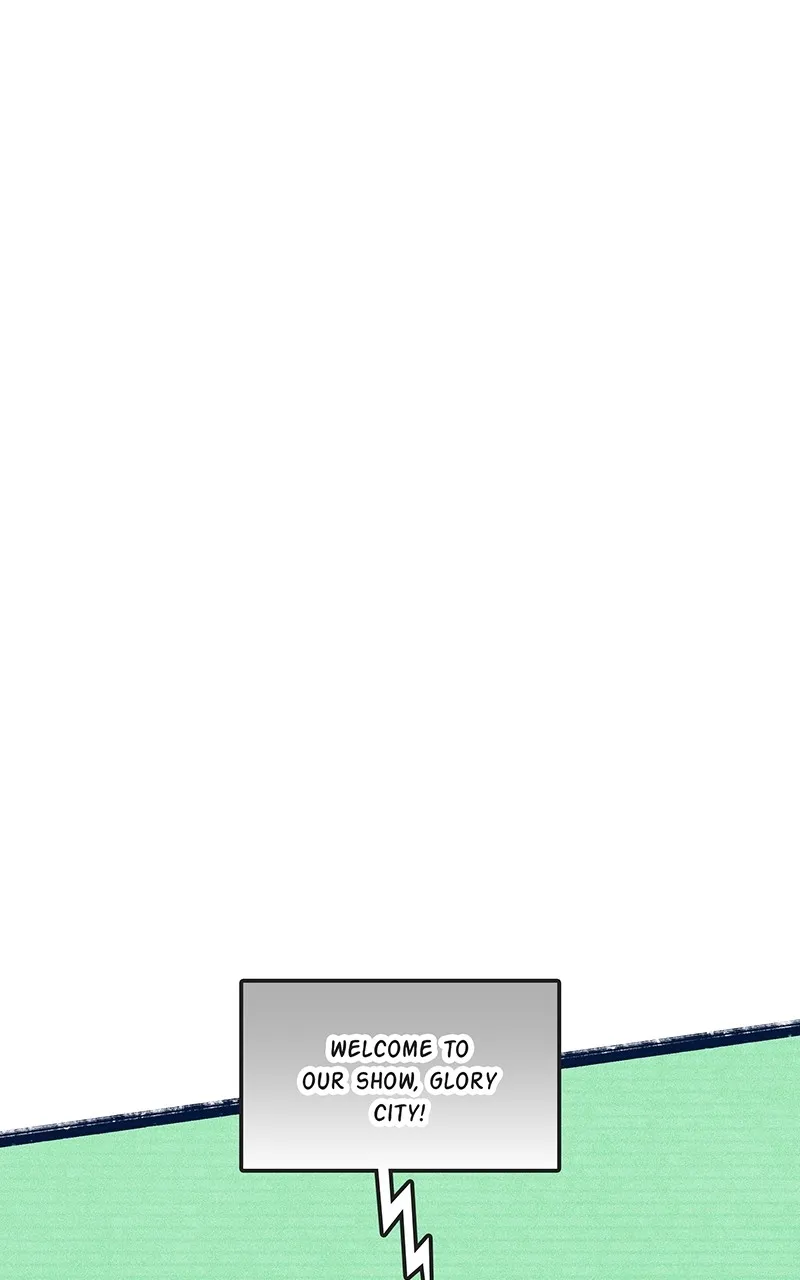 Read City of Blank EN Manga Online