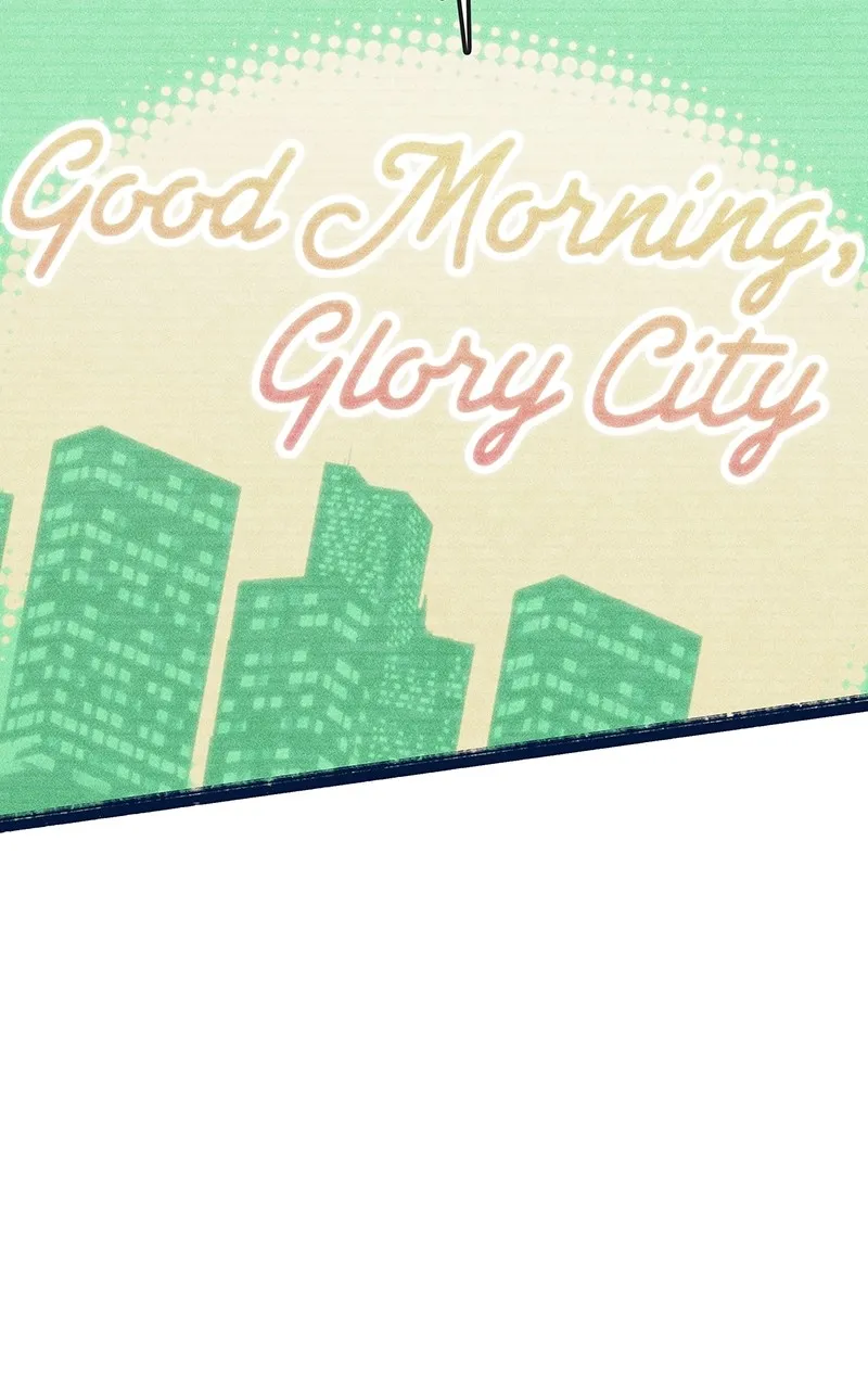 Read City of Blank EN Manga Online