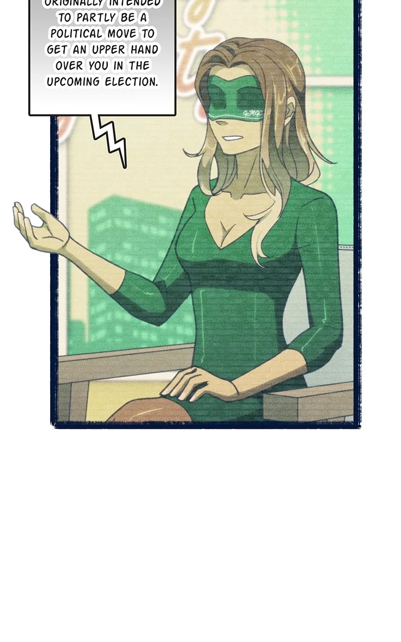 Read City of Blank EN Manga Online