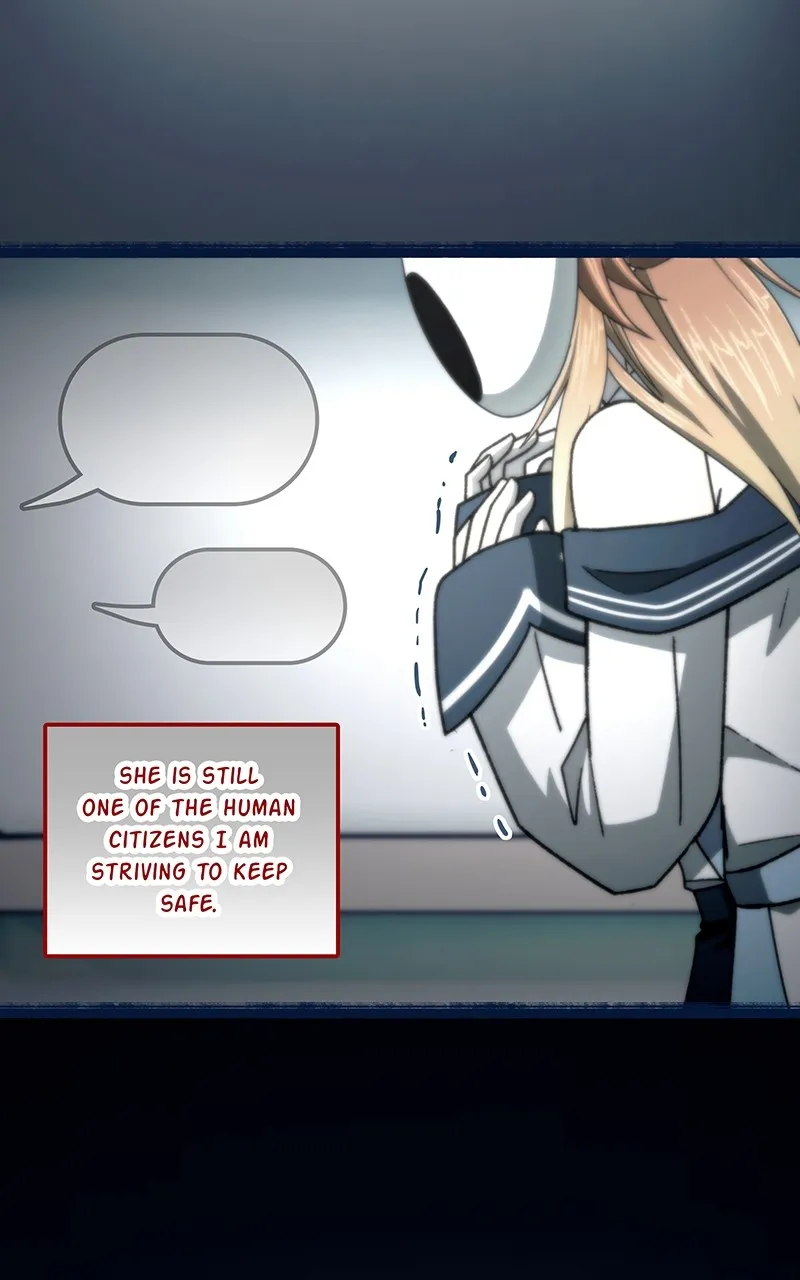 Read City of Blank EN Manga Online