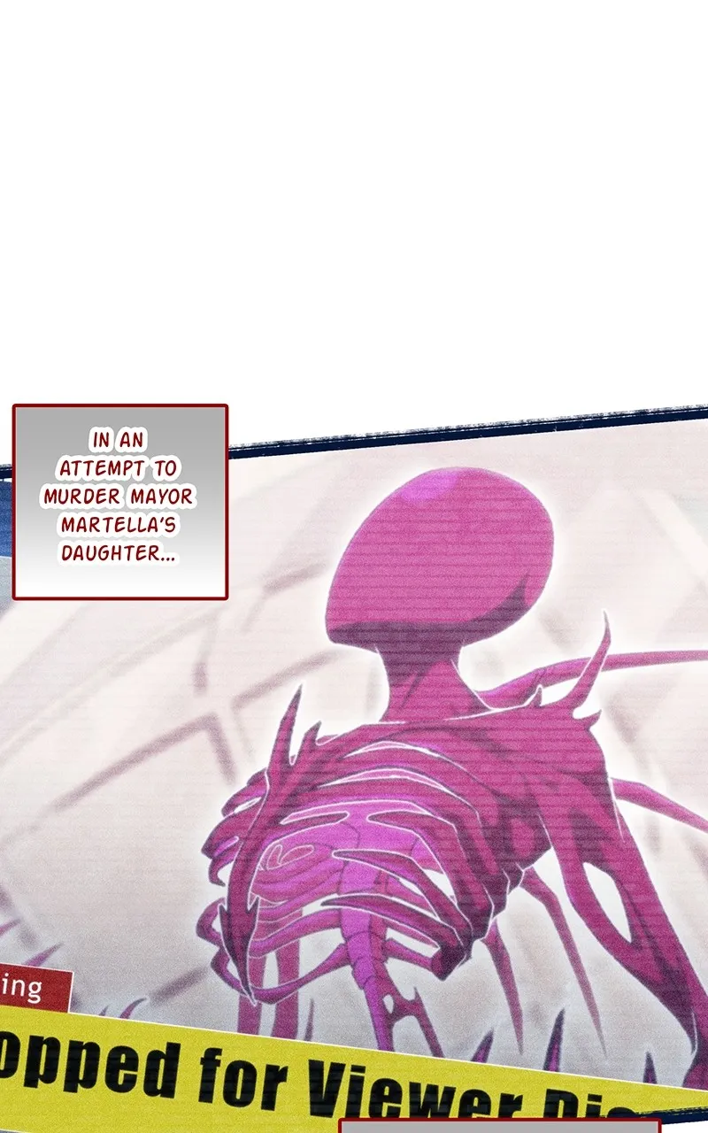 Read City of Blank EN Manga Online