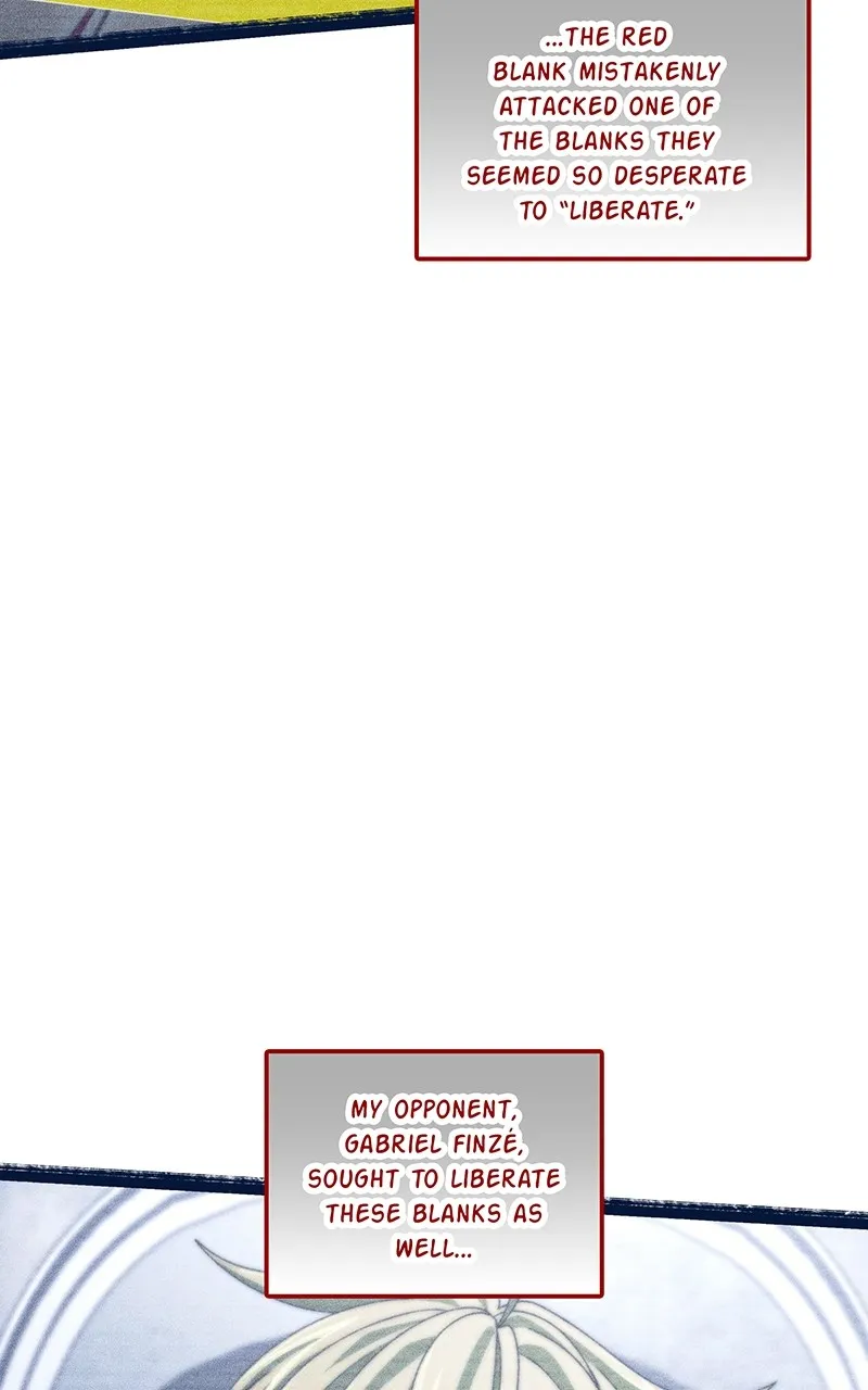 Read City of Blank EN Manga Online